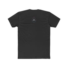 Load image into Gallery viewer, 2020 ElixirConf US Men's T-shirt