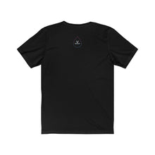 Load image into Gallery viewer, 2020 ElixirConf US Unisex T-shirt