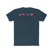 Load image into Gallery viewer, 2021 ElixirConf US Men's T-shirt