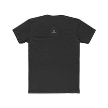 Load image into Gallery viewer, 2020 ElixirConf US Men&#39;s T-shirt
