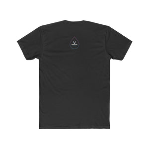 2020 ElixirConf US Men's T-shirt